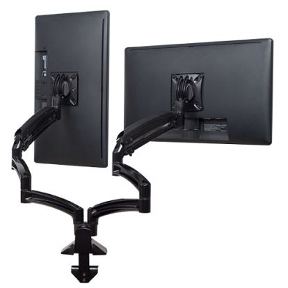 Chief K1D230B monitor mount / stand 32" Black1