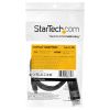 StarTech.com CDP2DP1MBD video cable adapter 39.4" (1 m) DisplayPort USB Type-C Black5