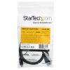 StarTech.com CDP2DP141MBD video cable adapter 39.4" (1 m) USB Type-C DisplayPort Black5