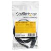 StarTech.com CDP2DP142MBD video cable adapter 78.7" (2 m) USB Type-C DisplayPort Black5