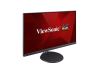 Viewsonic VX Series VX2485-MHU LED display 24" 1920 x 1080 pixels Full HD Black8