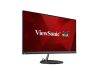 Viewsonic VX Series VX2485-MHU LED display 24" 1920 x 1080 pixels Full HD Black9