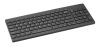 TG3 Electronics KBA-TG96-BNUN-US keyboard USB QWERTY US English Black2