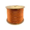 AddOn Networks ADD-CAT6BULK1KSD-OE networking cable Orange 12000" (304.8 m) Cat6 U/UTP (UTP)1