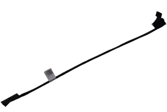 BTI DC020029B00 Cable1