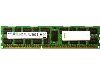 Samsung 8GB DDR3 1333MHz memory module 1 x 8 GB ECC1