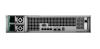 Synology RackStation SA3600 NAS/storage server Rack (2U) Ethernet LAN Black, Gray D-15673