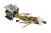 Supermicro PDB-PT825-S8824 power distribution unit (PDU) Multicolor3