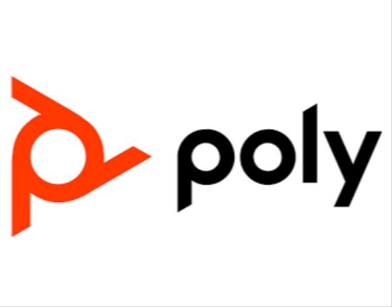 POLY 4871-40450-513 remote access software1