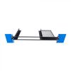 RackSolutions 108-6899 rack accessory Rack shelf2