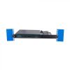 RackSolutions 108-6899 rack accessory Rack shelf4