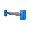 RackSolutions 108-6899 rack accessory Rack shelf8