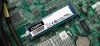 Kingston Technology DC1000B M.2 480 GB PCI Express 3.0 3D TLC NAND NVMe6