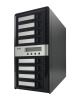Areca ARC-8050T3U-8 NAS/storage server Tower Ethernet LAN Black2
