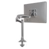 Chief K1C120SXRH monitor mount / stand 30" Silver1