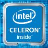 Lenovo ThinkCentre M90n-1 Nano IoT 4205U mini PC Intel® Celeron® 4 GB DDR4-SDRAM 512 GB SSD Windows 10 Pro Black9