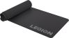 Lenovo GXH0W29068 mouse pad Gaming mouse pad Black3