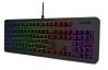 Lenovo Legion K300 RGB keyboard USB QWERTY US English Black2