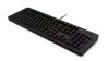 Lenovo Legion K300 RGB keyboard USB QWERTY US English Black4