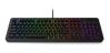 Lenovo Legion K300 RGB keyboard USB QWERTY US English Black6