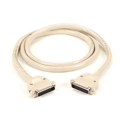 Black Box ECM25C-MM-10 serial cable Beige 118.1" (3 m) RS-2321