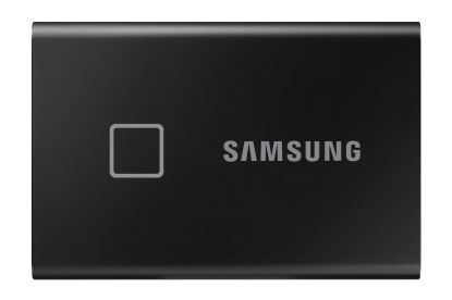 Samsung MU-PC1T0K 1000 GB Black1