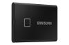 Samsung MU-PC1T0K 1000 GB Black3