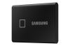 Samsung MU-PC1T0K 1000 GB Black4