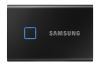 Samsung MU-PC1T0K 1000 GB Black8
