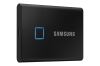 Samsung MU-PC1T0K 1000 GB Black9