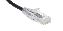 eNet Components C6A-SHBK-CB-20-ENC networking cable Black Cat6a S/UTP (STP)1