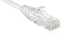 eNet Components C6A-SHWH-CB-1-ENC networking cable White Cat6a S/UTP (STP)1