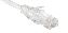 eNet Components C6A-SHWH-CB-8-ENC networking cable White Cat6a S/UTP (STP)1