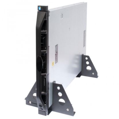 RackSolutions 118-1619 rack accessory Mounting kit1