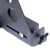 RackSolutions 118-1619 rack accessory Mounting kit2