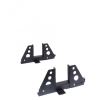 RackSolutions 118-1619 rack accessory Mounting kit3