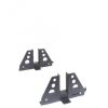 RackSolutions 118-1619 rack accessory Mounting kit4