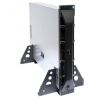 RackSolutions 118-1619 rack accessory Mounting kit5