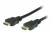 ATEN 2L-7D05H-1 HDMI cable 196.9" (5 m) HDMI Type A (Standard) Black3