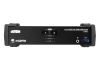 ATEN CS1822 KVM switch Black3