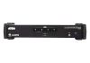 ATEN CS1824 KVM switch Black3