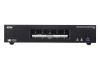 ATEN CS1964 KVM switch Black3