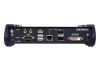 ATEN KE6920R KVM extender Receiver2