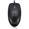 Adesso iMouse M6-TAA mouse Ambidextrous USB Type-A Optical 1000 DPI1