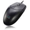 Adesso iMouse M6-TAA mouse Ambidextrous USB Type-A Optical 1000 DPI2