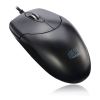 Adesso iMouse M6-TAA mouse Ambidextrous USB Type-A Optical 1000 DPI3