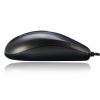 Adesso iMouse M6-TAA mouse Ambidextrous USB Type-A Optical 1000 DPI4