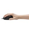 Adesso iMouse M6-TAA mouse Ambidextrous USB Type-A Optical 1000 DPI5