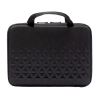 Griffin Survivor Apex Always-On notebook case 11.6" Briefcase Black2