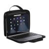 Griffin Survivor Apex Always-On notebook case 11.6" Briefcase Black3